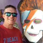 Michael M Embler - @michaelembler - Instagram