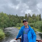 Mikael Embler - Facebook