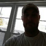 michael - @michael_embree - Instagram