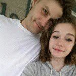 michael and Nicole embree - @michael_and_nicole_ - Instagram
