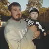 Michael - @michaelhembree06 - TikTok