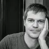 Michael Embree366 - @gotoroads - TikTok