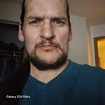 Michael Embree - @michealembree - Instagram