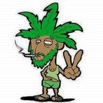 Michael Embree - @mikeewow4202 - Instagram