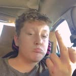 Michael embree - @supremepatty57 - Instagram