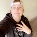 Michael Embree - Facebook