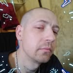 Michael Embree - @michael.embree.357 - Instagram