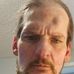 Michael Embree - Facebook