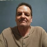Michael Embree - @mikeewow420 - Instagram