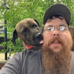 Michael Embree - @embreemichael - Instagram
