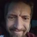 Michael Embree - Facebook