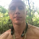 Michael Embree - @michaelvembree - Instagram