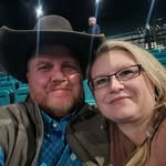 Michael Embree - @cowboy.hw.yuma - Instagram