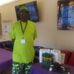Michael Embree - Facebook