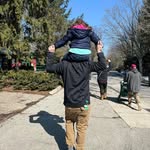 Michael Embree - @michaelembree1728 - Instagram