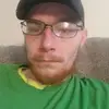 Michael Embree - @michael.embree - TikTok