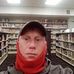 Michael Embree - Facebook