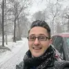 Michael Embree - @michaelembree - TikTok