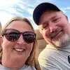Michael Hembree - @michael.hembree.mary - TikTok
