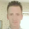 Michael Hembree - @michaelhembree - TikTok