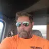 Michael Jeremy Embree - @michael.jeremy.em - TikTok