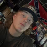 Michael Mf embree - @michael._816 - Instagram