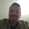Michael S Embree - @michaelsembree - TikTok
