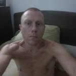 Michael Vincent Embree - @michaelvincent.embree - Instagram