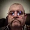 michaelhembree815 - @michaelhembree815 - TikTok