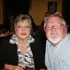 Mike Hembree - @michaelhembree1 - TikTok