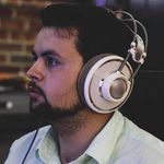 John Michael Embrey Jr. - @jembreyjr95 - Instagram