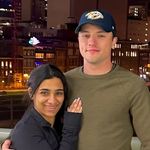 Michael Embrey - @embrey742 - Instagram