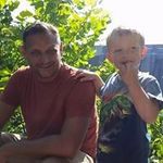 Michael Embrey - @miketembrey - Instagram