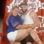 Michael Embrey - @michaelembrey4139 - Instagram