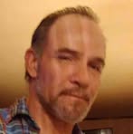 Michael Embrey - Facebook