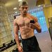 Michael Embrey - Facebook