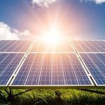 Michael Embrey - @texas_solar_pro - Instagram