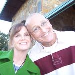 Michael Embrey - @membreyokc - Instagram