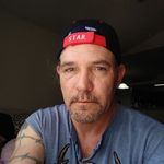 Michael Embrey - @michael.embrey.946 - Instagram
