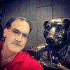 Michael Embrey - @michael.embrey - TikTok