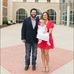 Michael Embrey - Facebook