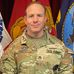 Michael Embrey - Facebook