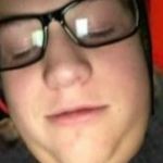 Michael Embrey - @quick_scope_legacy - Instagram