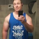 Michael Embrey - @michael.b.embrey - Instagram