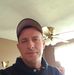 Mike Embrey - Facebook