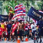 : michael-robert: embry. - @embryglobal - Instagram