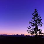 Michael - @michael.embry167 - Instagram