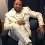 Michael A. Embry Sr - @md2fine - Instagram