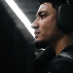 Michael Brian Embry - @_michaelbrian_ - Instagram