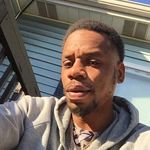 Michael Embry - @nbapiff23 - Instagram